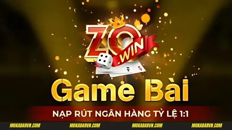 Lý do nhiều người muốn biết cách xóa tài khoản Zowin